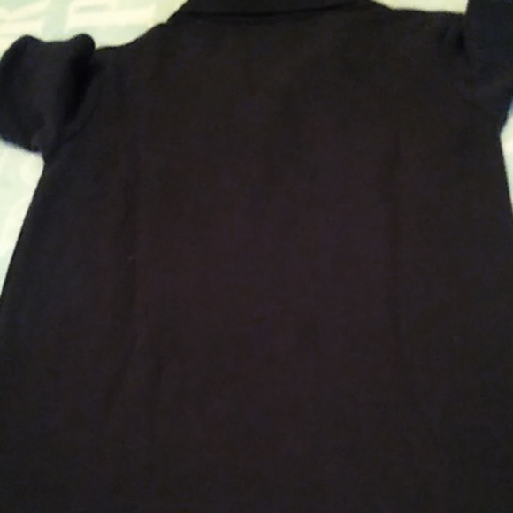 Shirt - Picture 4 of 4